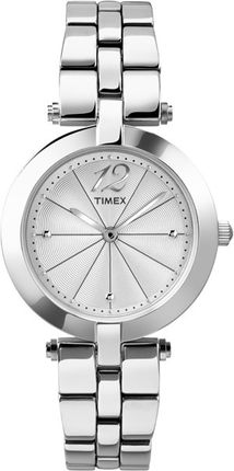 Timex Classic T2P549