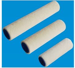 Zdjęcie Xl Tape S Wałek Velur 6cm (50) - Lubliniec