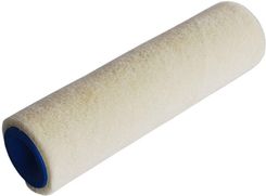 Zdjęcie Xl Tape S Velur 25Cm - Piastów