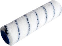 Zdjęcie Xl Tape S Blaufaden 25Cm - Kraków