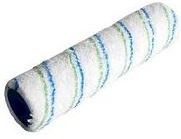 Zdjęcie Xl Tape S Microfibra 10Cm - Leżajsk