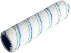 Zdjęcie Xl Tape S Microfibra 18Cm - Żyrardów