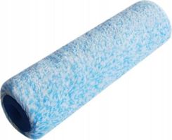 Zdjęcie Xl Tape S Bluewhite 18Cm - Ząbki