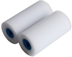 Zdjęcie Xl Tape S Moltopren X2 15Cm - Sokołów Małopolski