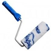 Zdjęcie Xl Tape S Dolphin 18Cm Z Uchwytem - Łomianki