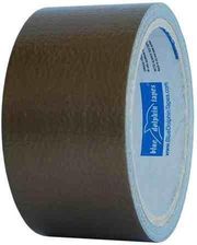 Zdjęcie Xl Tape S Taśma Strong Dt Pr Gold 48Mmx50M (18) - Żory