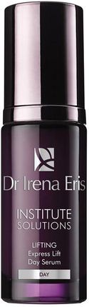 Dr Irena Eris Institute Lifting Solutions Serum 30 ml