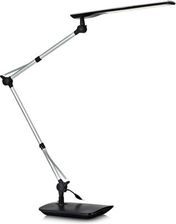 Zdjęcie Markslojd Study Led 105683 - Kalisz Pomorski