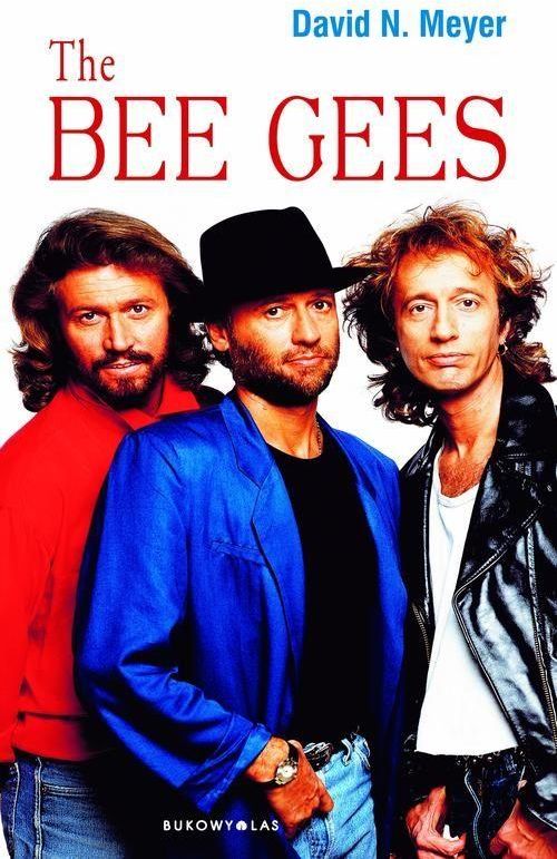 The Bee Gees Ceny i opinie Ceneo.pl The Bee Gees Ceny i opinie Ceneo.pl