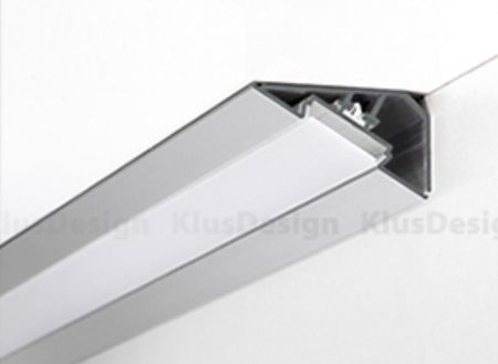 Nucleus Profill Led Loc 30