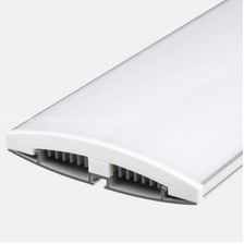 Zdjęcie Nucleus Profill Led Multi B - Strzelin
