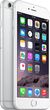 APPLE iPhone 6 Plus 16GB Srebrny