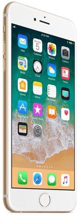 APPLE iPhone 6 16GB Złoty - Cena, opinie na Ceneo.pl