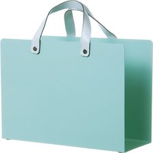 Zdjęcie Pt Gazetnik Rack Bag Mint Green PT2347MG  - Namysłów