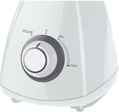 Electrolux ESB2350 Biały Blender. Opinie i ceny na Ceneo.pl Electrolux ESB2350 Biały Blender. Opinie i ceny na Ceneo.pl