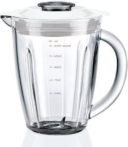 Electrolux ESB2350 Biały Blender. Opinie i ceny na Ceneo.pl Electrolux ESB2350 Biały Blender. Opinie i ceny na Ceneo.pl