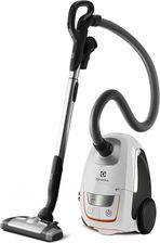 Zdjęcie Odkurzacz Electrolux Ultra Silencer ZUSANIMAL - Sulejówek