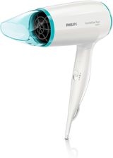 Suszarka Remington D2400 (45342560700) Opinie i ceny na Suszarka REMINGTON D2400 cena, opinie, dane techniczne