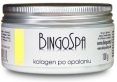 Zdjęcie BINGOSPA Kolagen Po Opalaniu 100 G - Krasnystaw