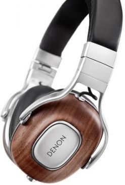 Denon ah mm discount 400