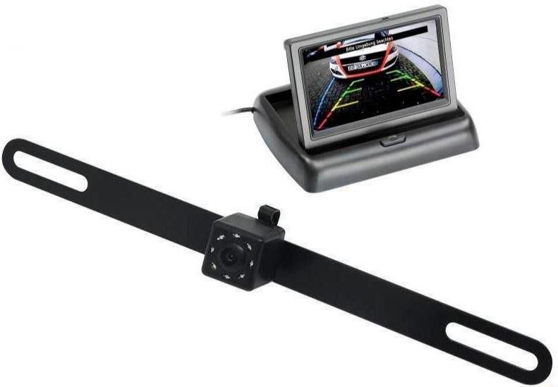 Nvox RM403 - zdjęcie 1 Nvox RM403