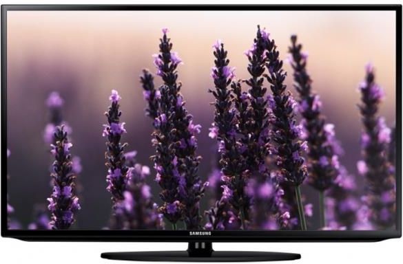 Samsung UE46H5303 46 cali - Opinie i ceny na Ceneo.pl