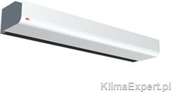 Zdjęcie Frico Pa2515E12 - Łęczyca