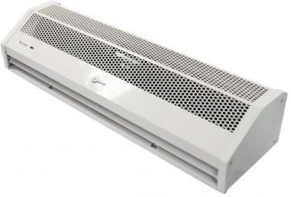 FERONO Fk100Z - zdjęcie 1 FERONO Fk100Z