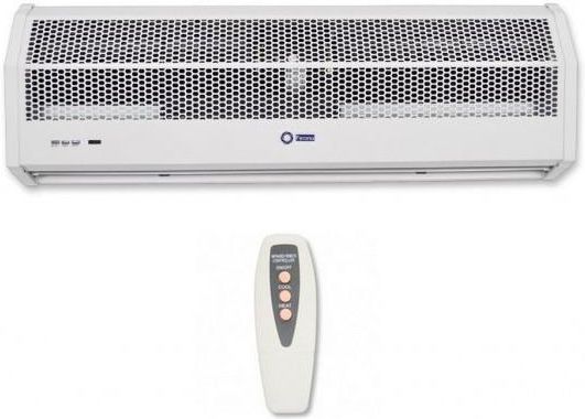 FERONO Fk120E3 - zdjęcie 1 FERONO Fk120E3