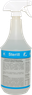 Zdjęcie STERILL preparat do szybkiej dezynfekcji 1000 ml - Ostróda