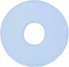 Zdjęcie Sanity Sposób Na Odleżyny Pianka Standard - Biała Podlaska