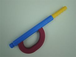 Zdjęcie PJ Z- grabber - Baborów