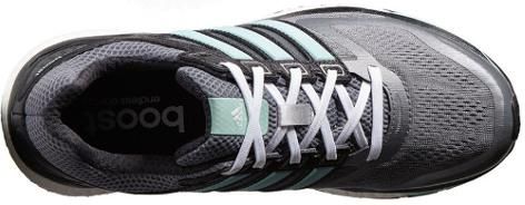 supernova glide boost 6 ceneo