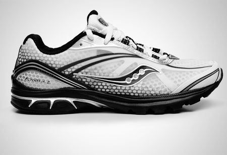 Saucony Progrid Saucony Kinvara Grey Saucony Progrid Kinvara