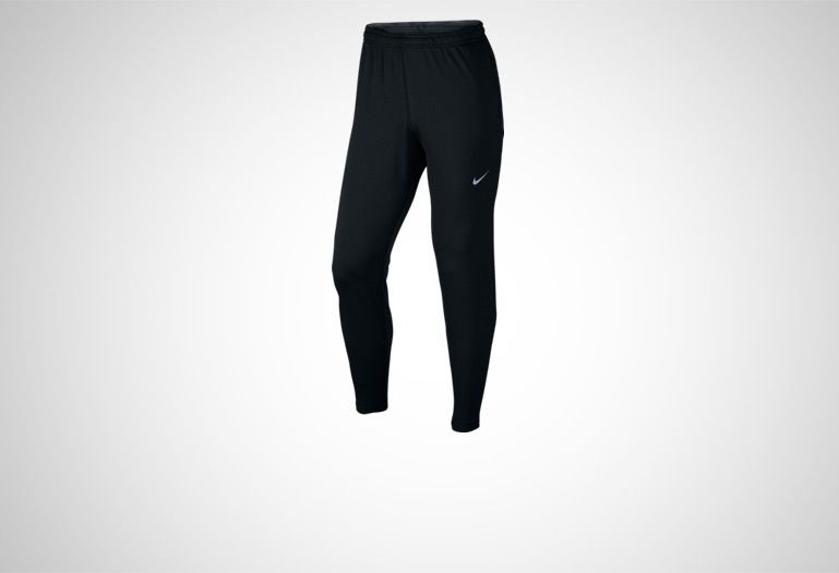 Nike otc65 track on sale pants