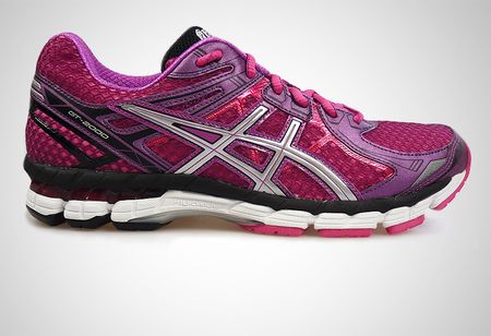 T3p8n asics hot sale