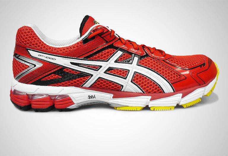asics gel kayano 22 ceneo asics gel kayano 22 ceneo