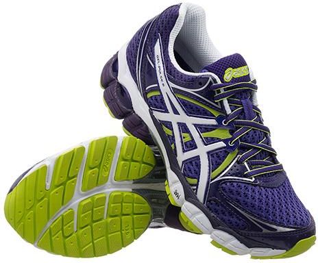asics t4a8n