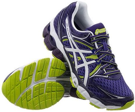 Asics t4a8n hot sale