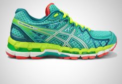 buty asics kayano 20 buty asics kayano 20