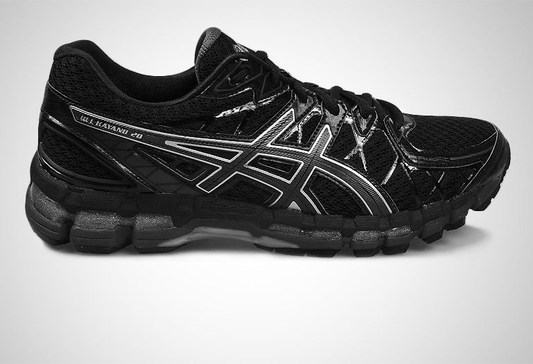 asics gel kayano 20 ceneo asics gel kayano 20 ceneo