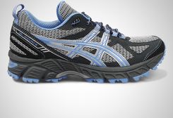 asics gel enduro 9
