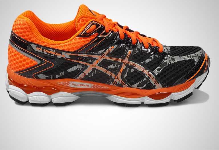 asics GEL CUMULUS ceneo asics GEL CUMULUS ceneo