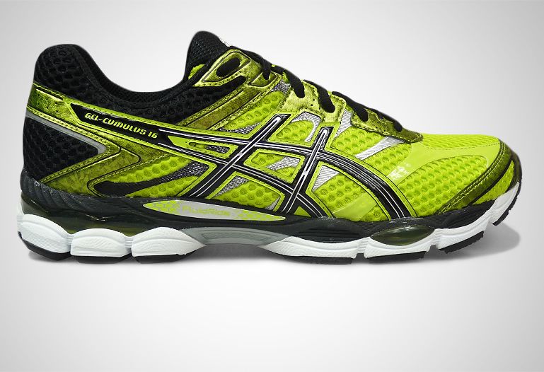 asics GEL CUMULUS ceneo asics GEL CUMULUS ceneo