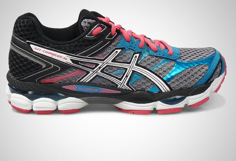 Asics t489n best sale