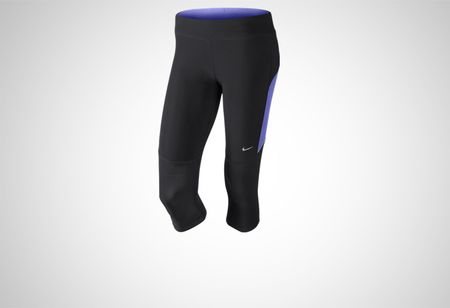 Nike filament shop capri