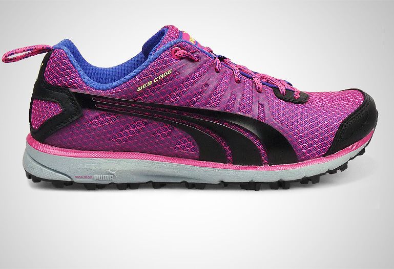 puma faas 300 damskie puma faas 300 damskie