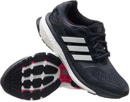 Buty Adidas Adidas Zx Flux Esm Adidas Zx Flux Estampadas Cheap