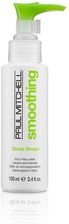Paul Mitchell Smoothing Gloss Drops Serum Przeciw Puszeniu Się Włosów 100 ml