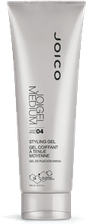 Zdjęcie Joico Joigel Medium Styling Elastyczny żel stylizujący 250 ml - Kraśnik
